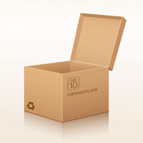 广州纸箱定做 食品包装箱礼品包装箱酒水饮料包装箱 可定制印刷