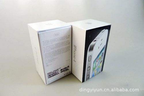 深圳市印刷厂 iphone4手机包装印刷 公司生产供应产品如下: 宣传印刷